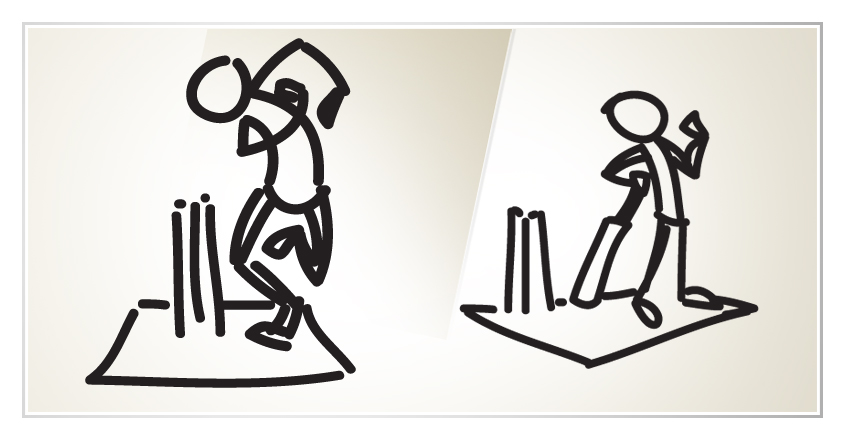 cricket 2 cricket 2